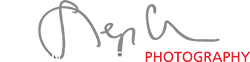 logo_250