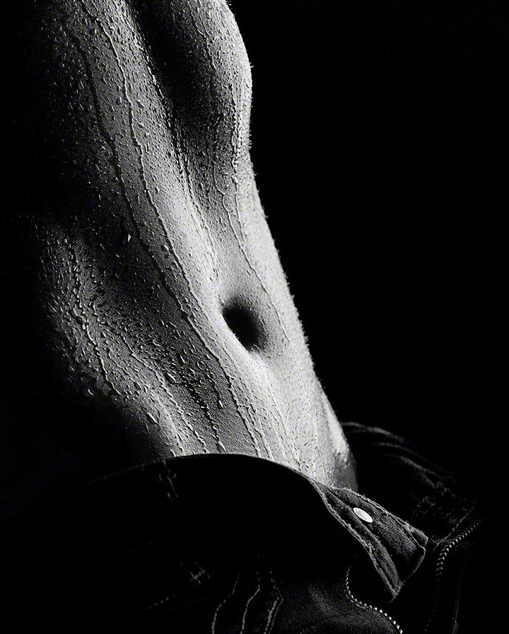 bodyscape_blog