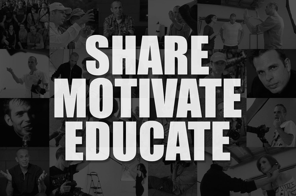 ShareMotivateEducate_blog