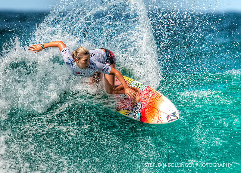 stephan_bollinger_photography_surfing-01