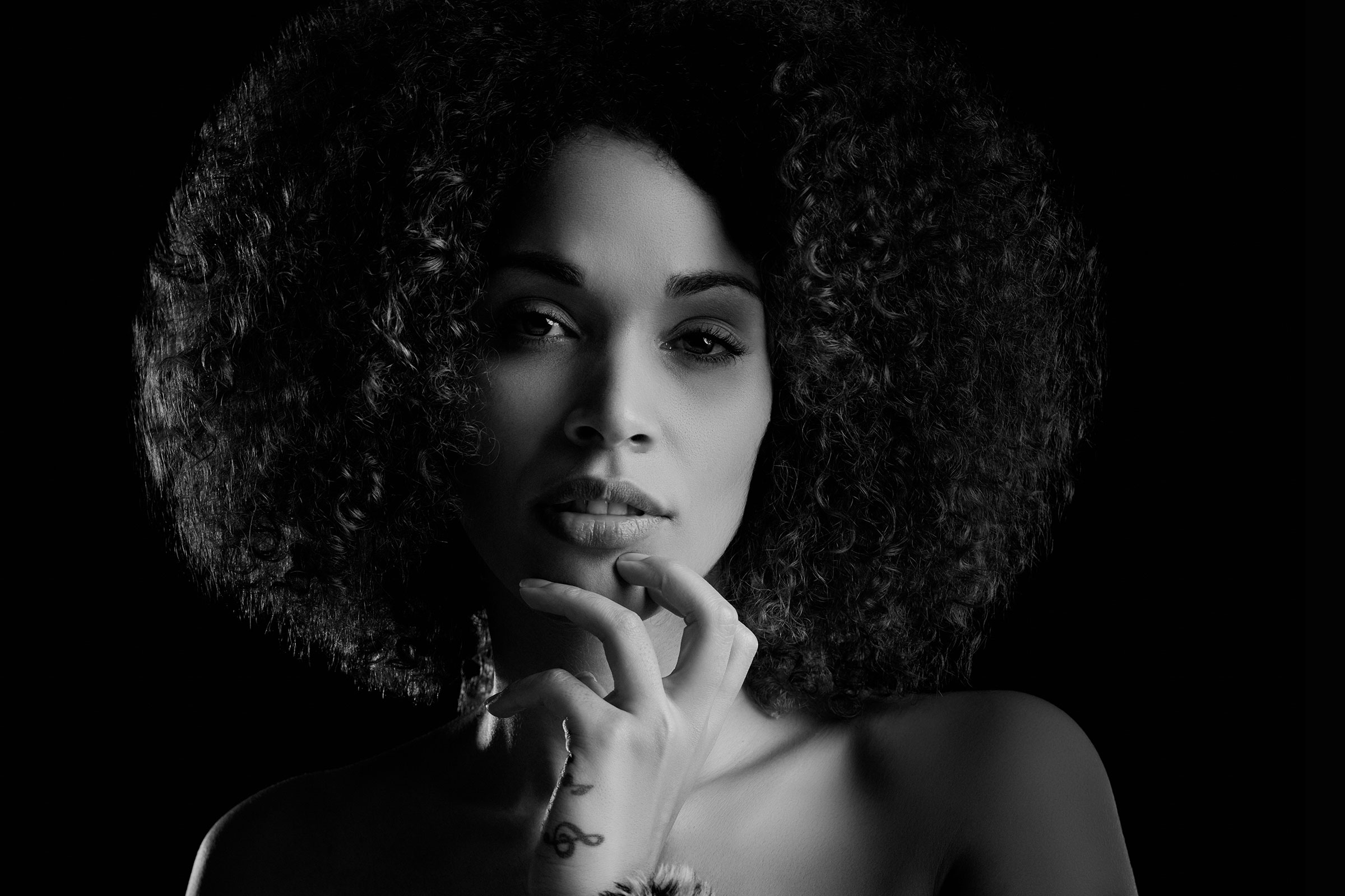 Home STEPHAN BOLLINGER